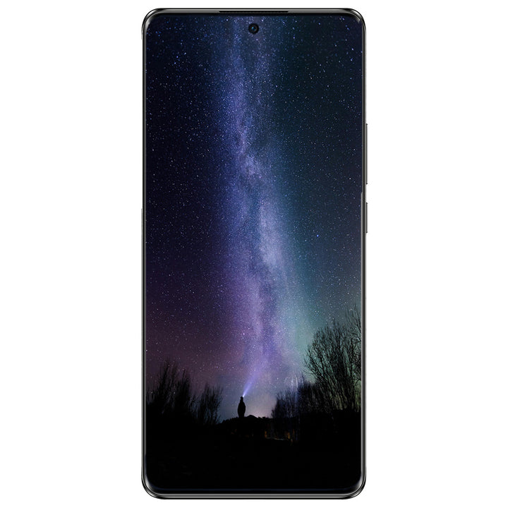 Oppo Reno 10 Pro