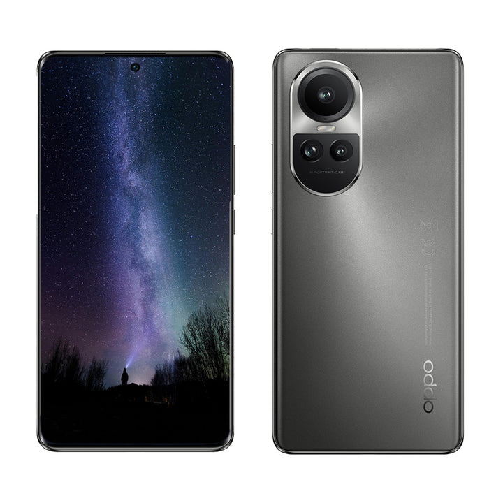 Oppo Reno 10 Pro