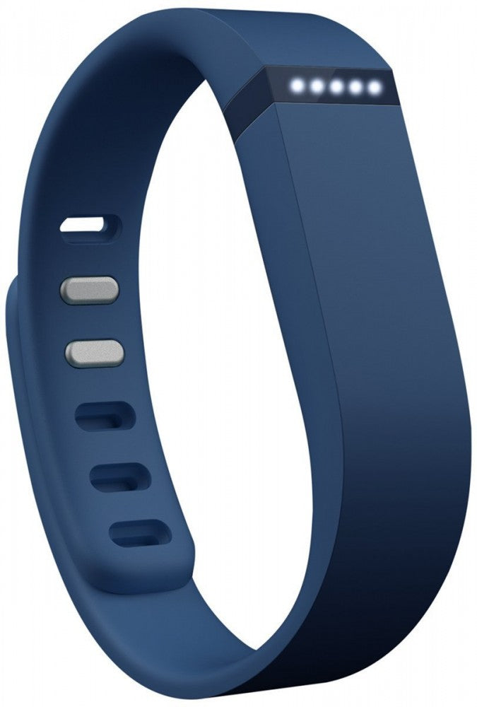 Fitbit Fitness Tracker Flex Wireless