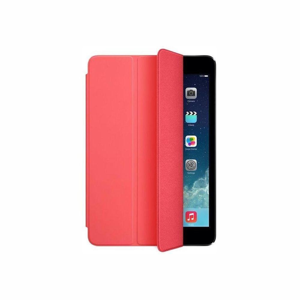 Apple Smart Cover für iPads - NEU