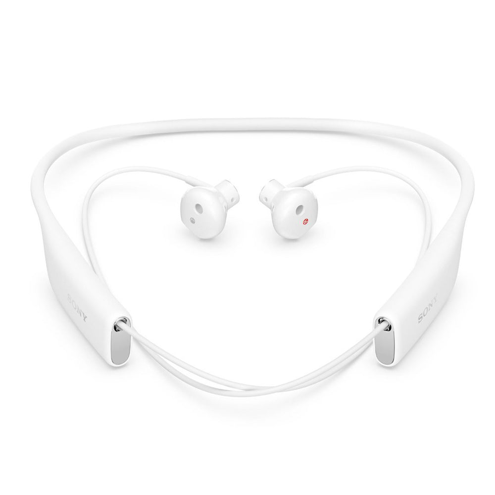 Sony Mobile SBH70 Stereo Bluetooth Headset - VARIANT