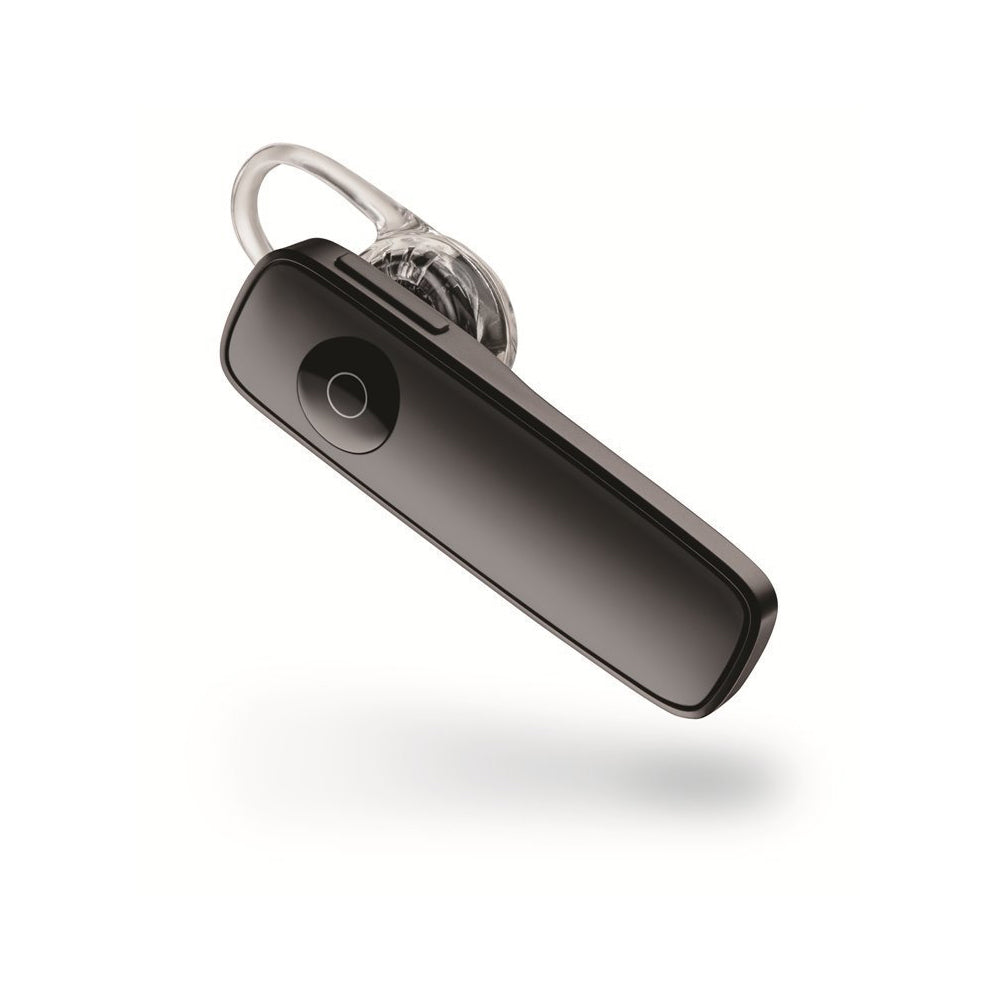Plantronics M165 Marque 2