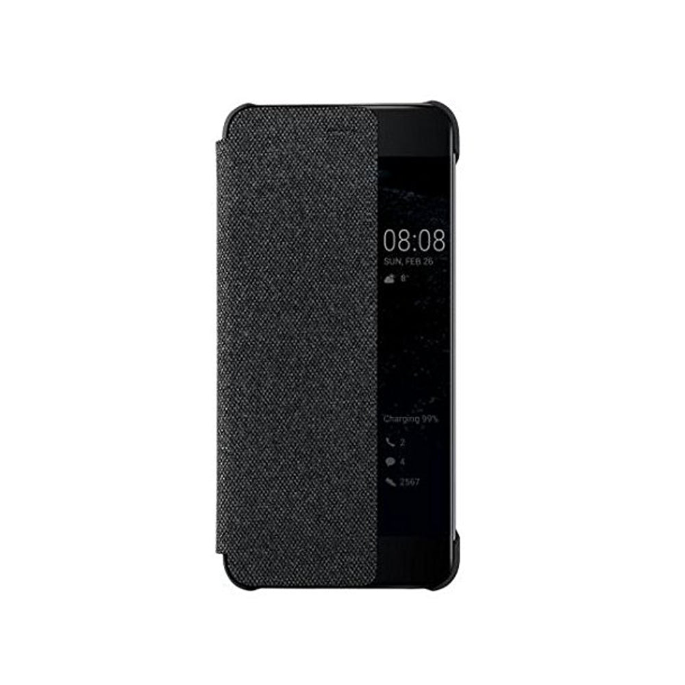 Huawei Original Smart View Flip Cover