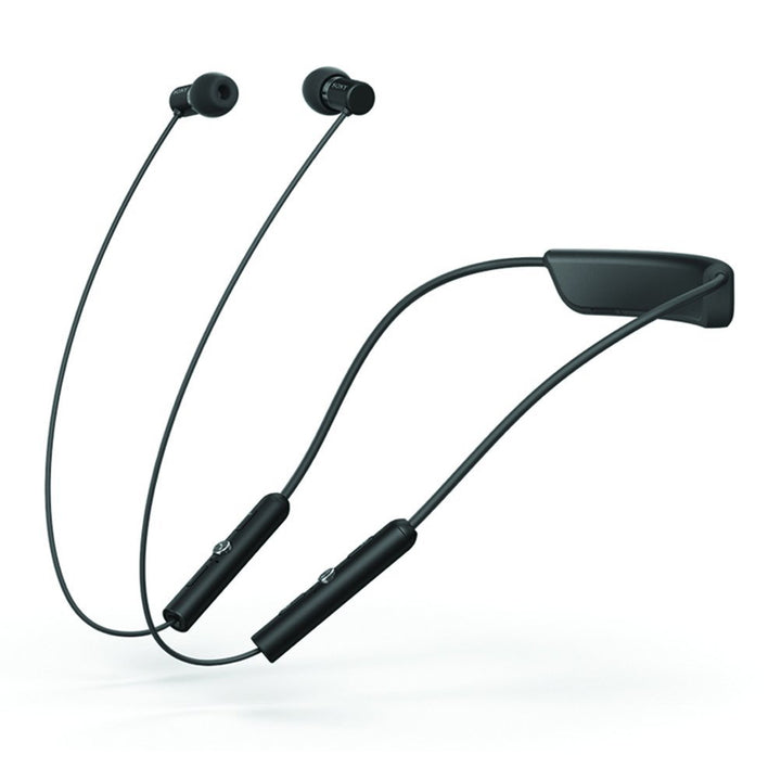 Sony Mobile SBH80 Stereo Bluetooth Headset - VARIANT