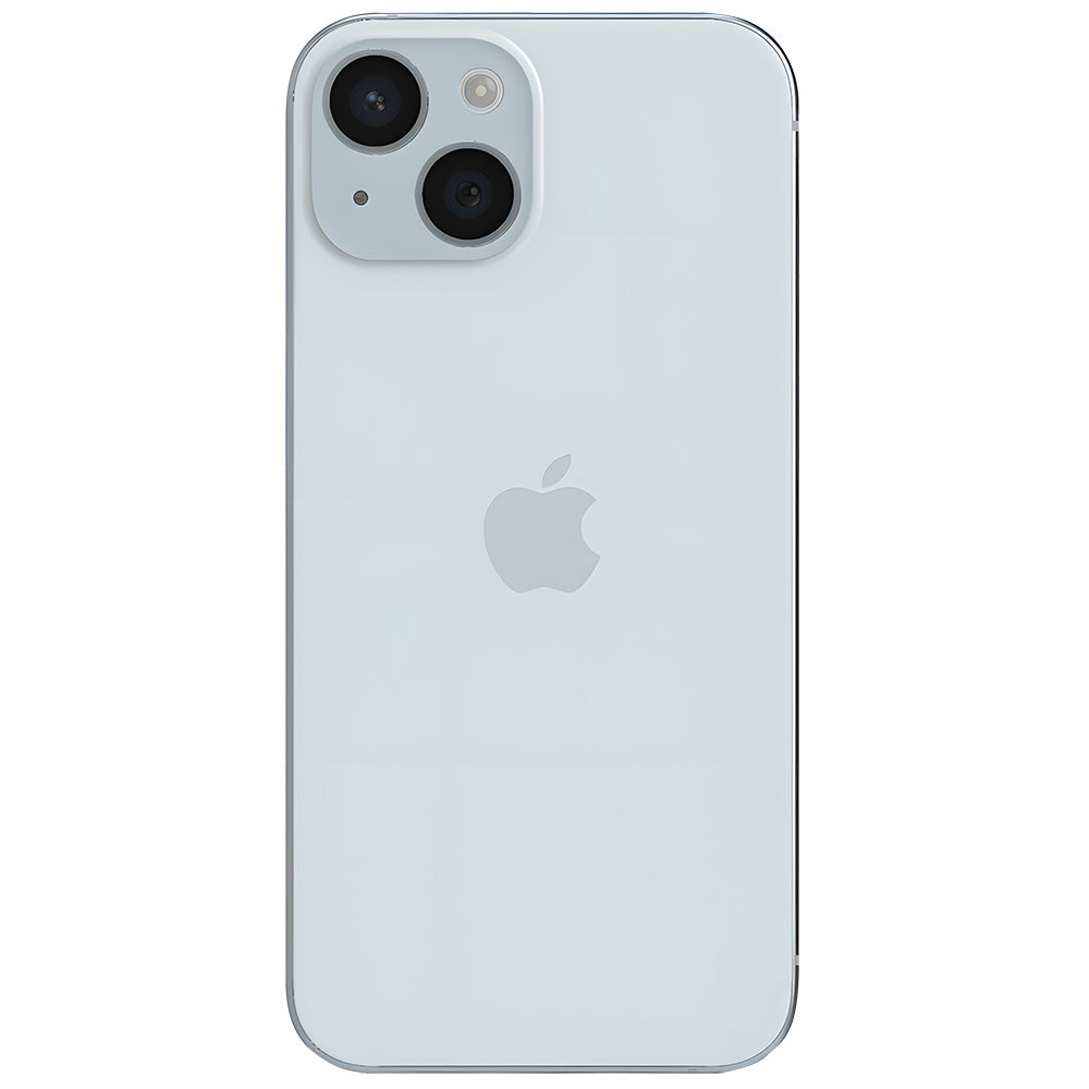 Apple iPhone 15