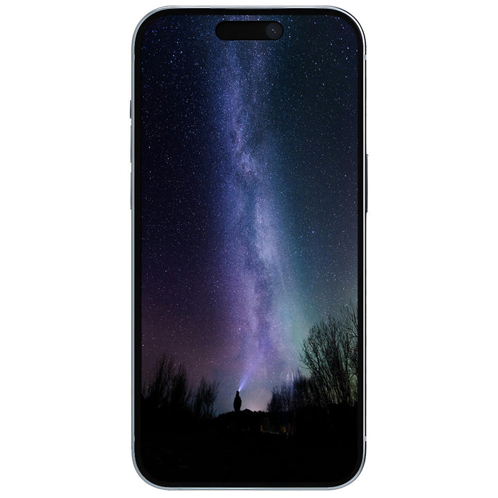 Apple iPhone 15