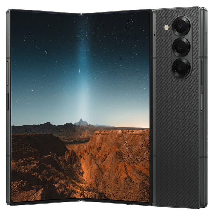 Samsung Galaxy Z Fold6 5G