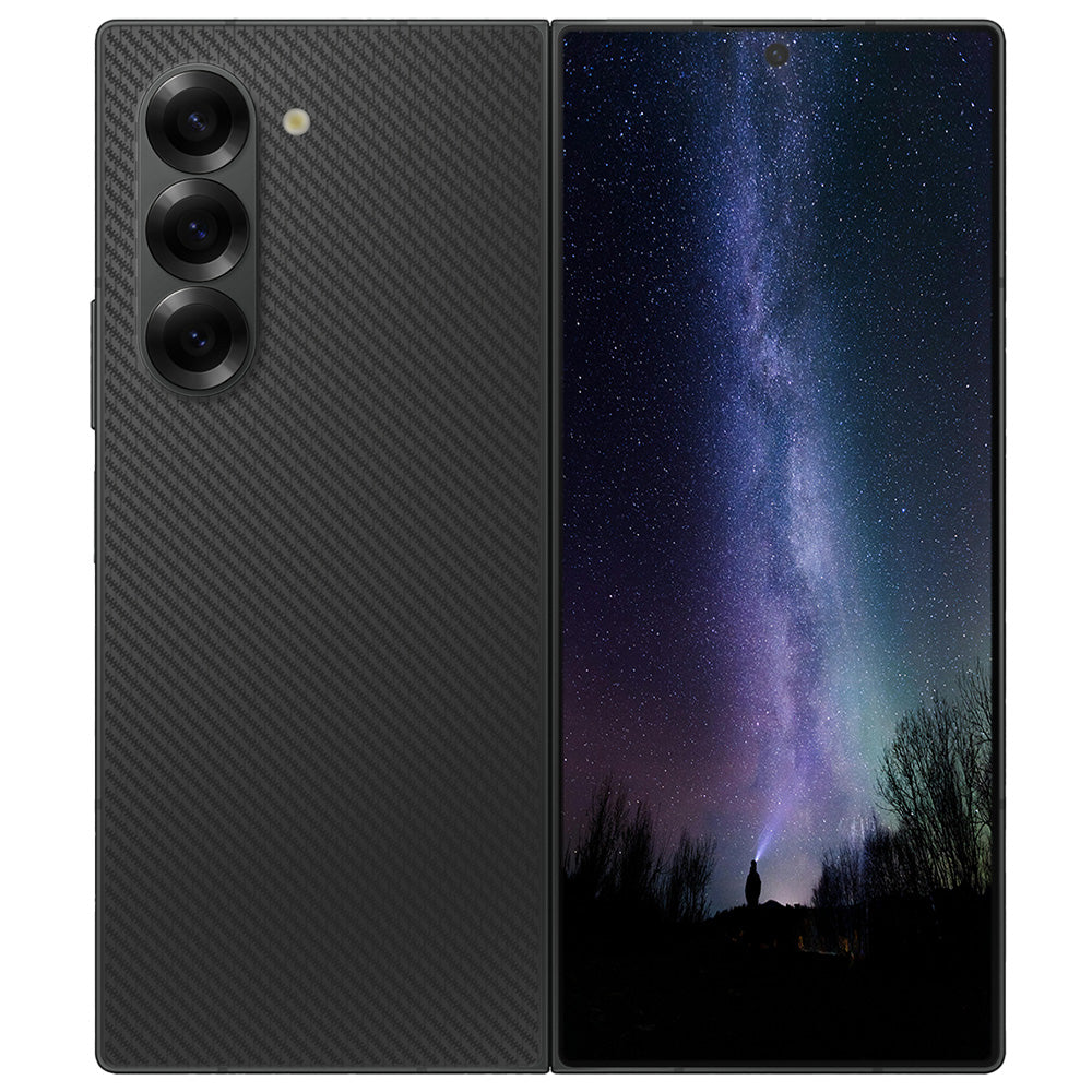 Samsung Galaxy Z Fold6 5G