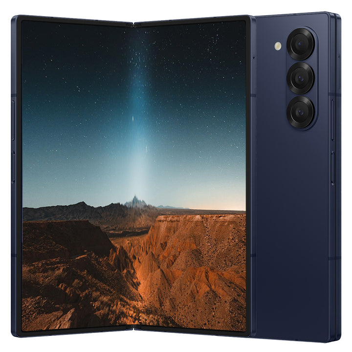Samsung Galaxy Z Fold6 5G