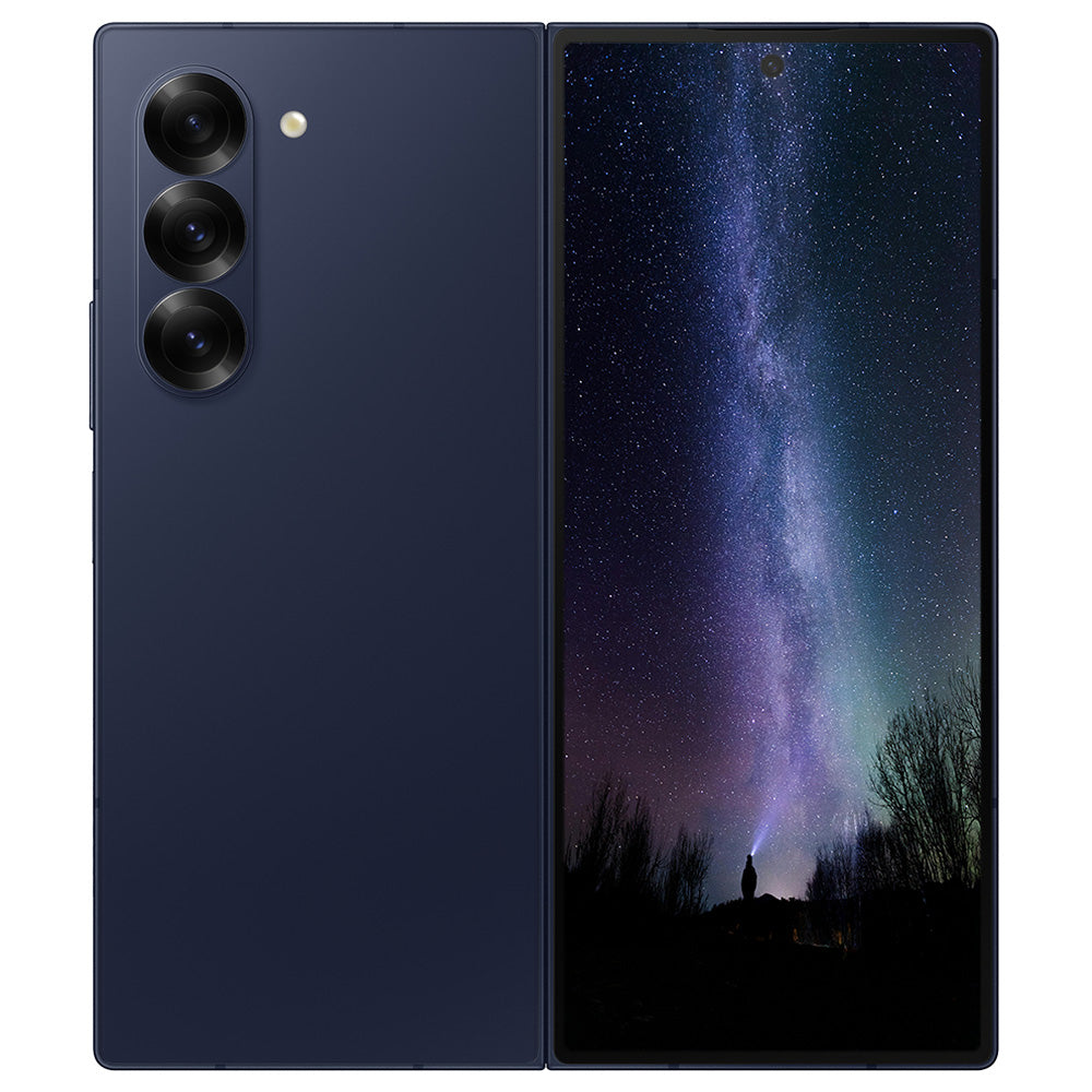 Samsung Galaxy Z Fold6 5G
