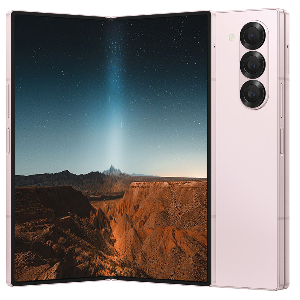 Samsung Galaxy Z Fold6 5G