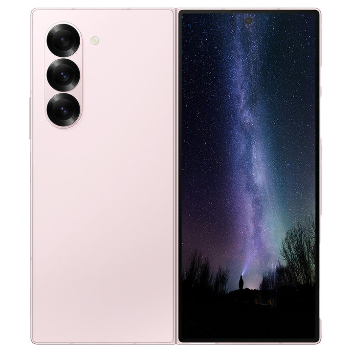 Samsung Galaxy Z Fold6 5G