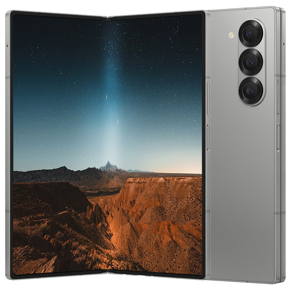 Samsung Galaxy Z Fold6 5G