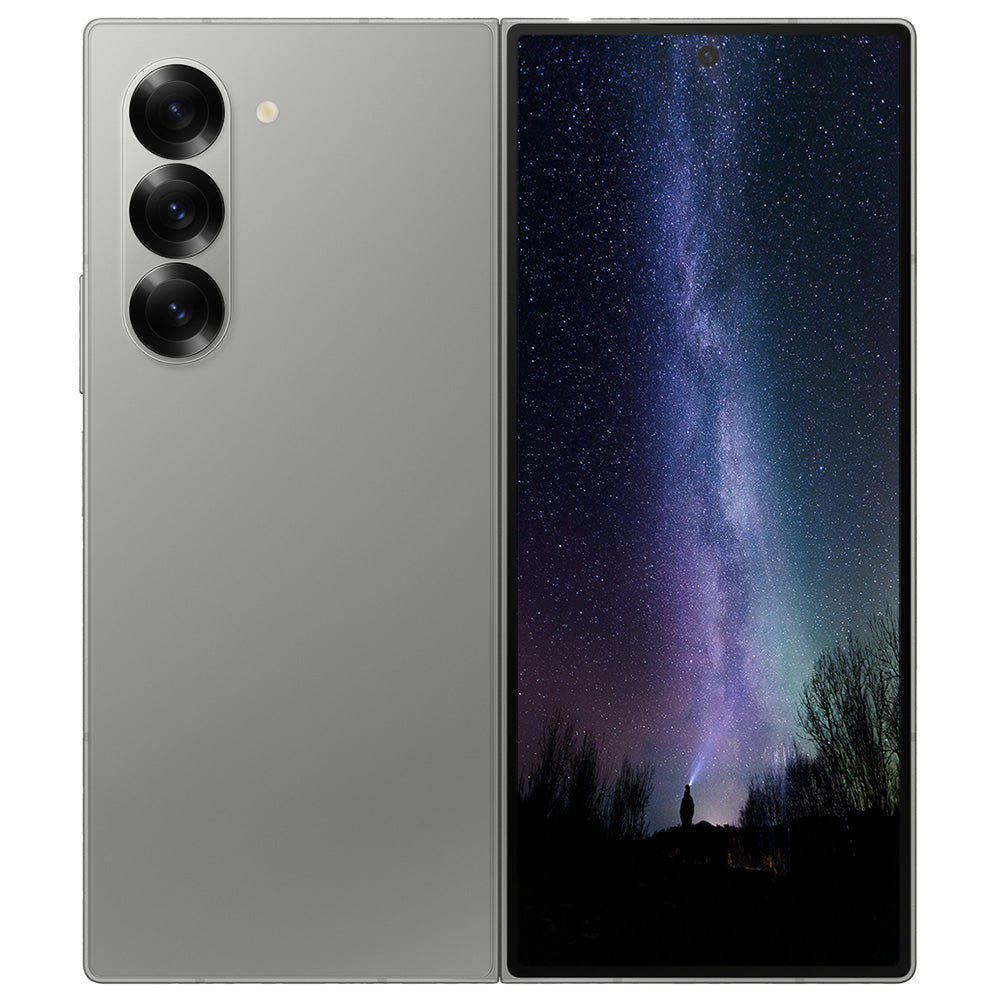 Samsung Galaxy Z Fold6 5G
