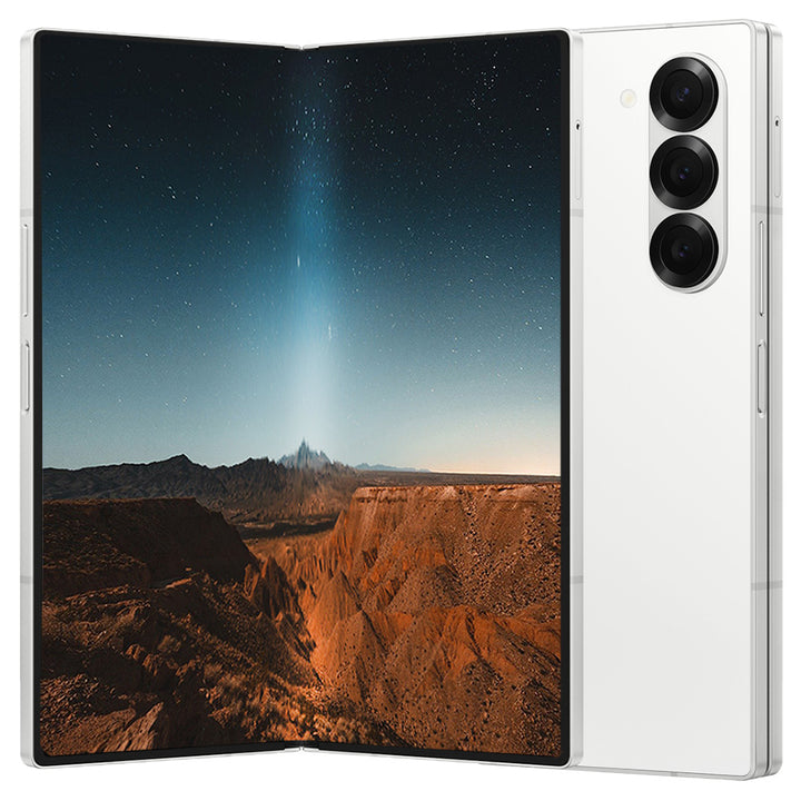 Samsung Galaxy Z Fold6 5G
