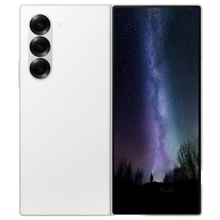 Samsung Galaxy Z Fold6 5G