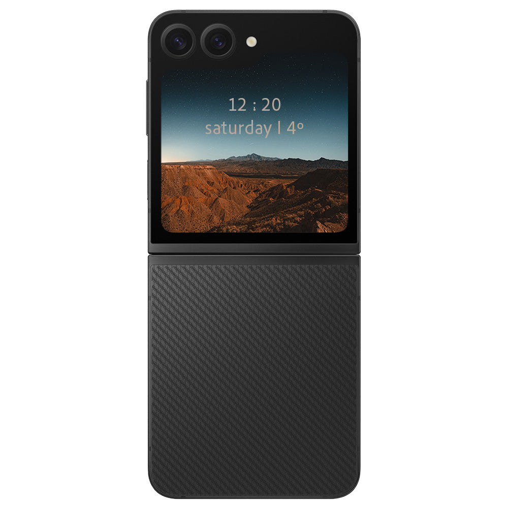 Samsung Galaxy Z Flip6 5G