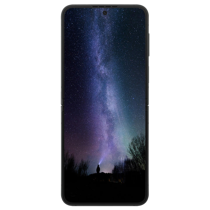 Samsung Galaxy Z Flip6 5G