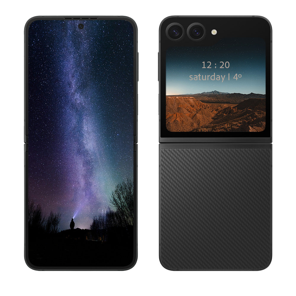Samsung Galaxy Z Flip6 5G