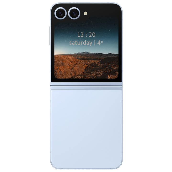 Samsung Galaxy Z Flip6 5G