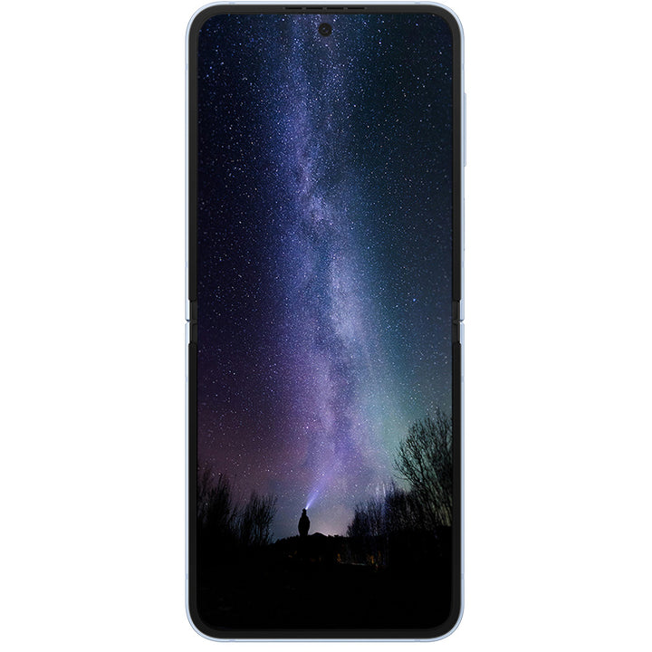 Samsung Galaxy Z Flip6 5G
