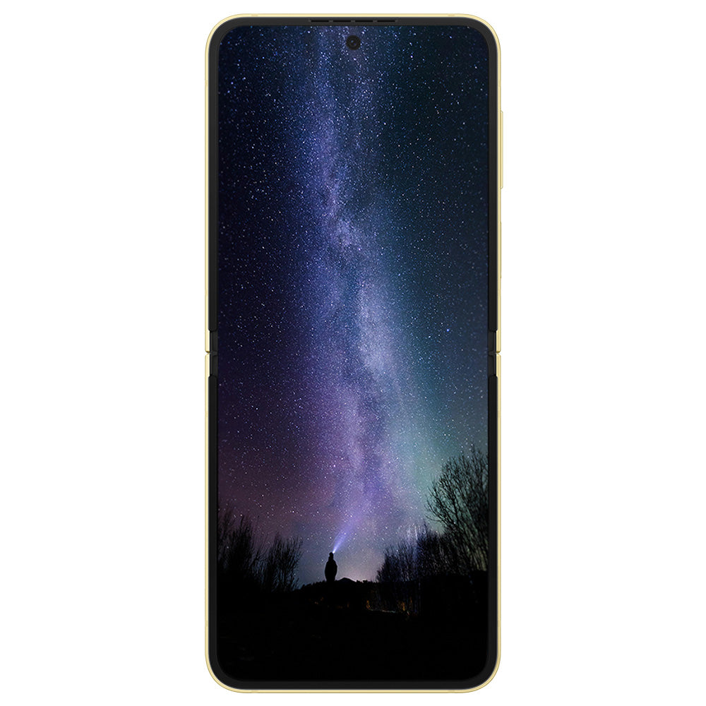 Samsung Galaxy Z Flip6 5G