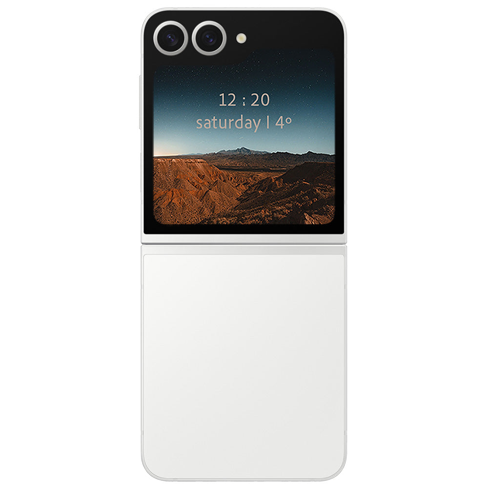 Samsung Galaxy Z Flip6 5G