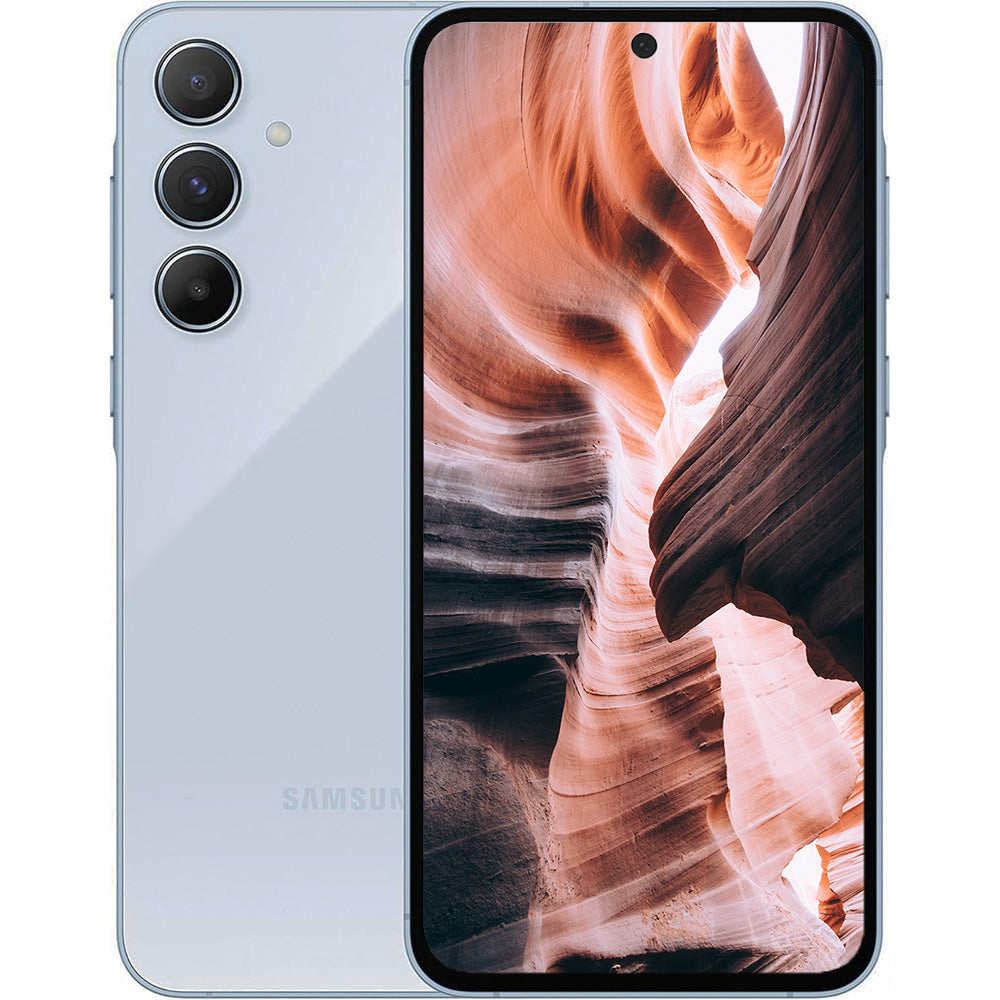 Samsung Galaxy A55 5G