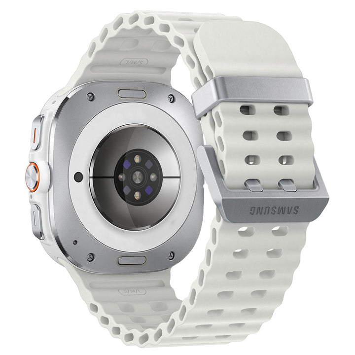 Paket refurbed - Samsung Galaxy Watch Ultra Smartwatch - EUE Version