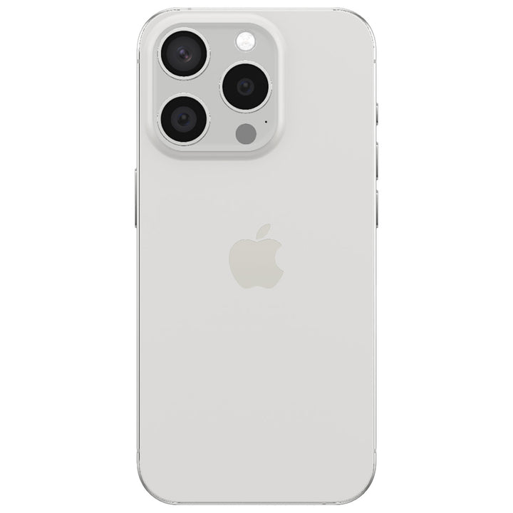 Apple iPhone 15 Pro