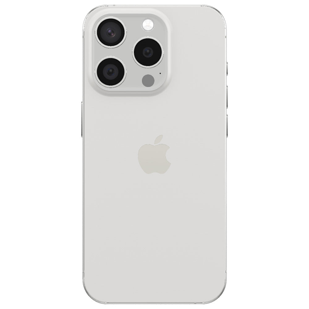 Apple iPhone 15 Pro