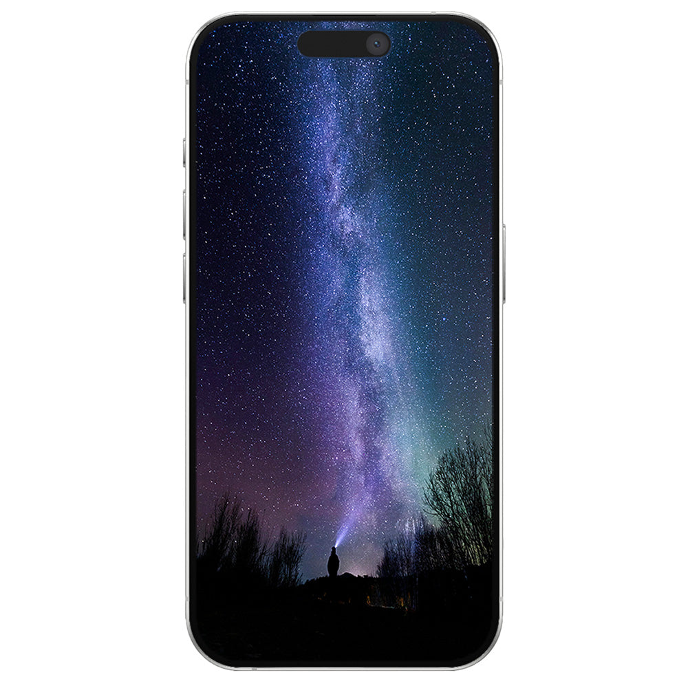 Apple iPhone 15 Pro