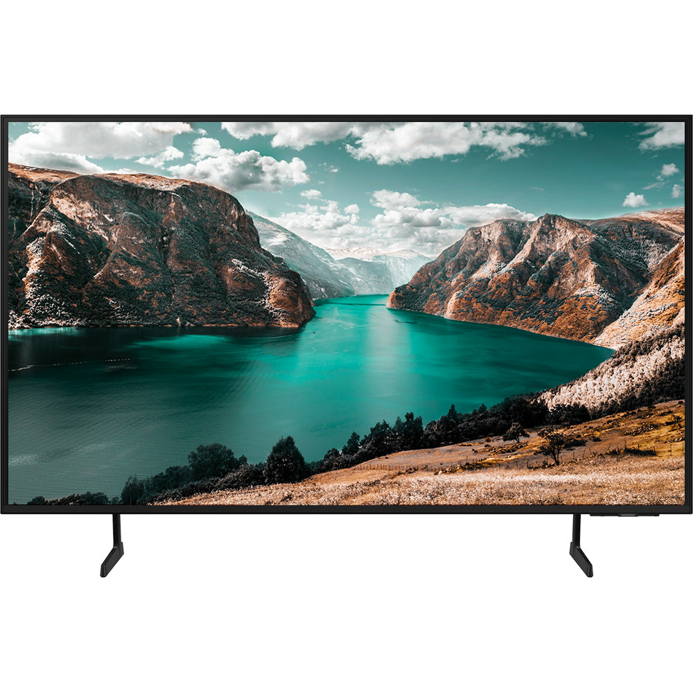 Samsung Crystal UHD 4K DU7170 (2024) Fernseher