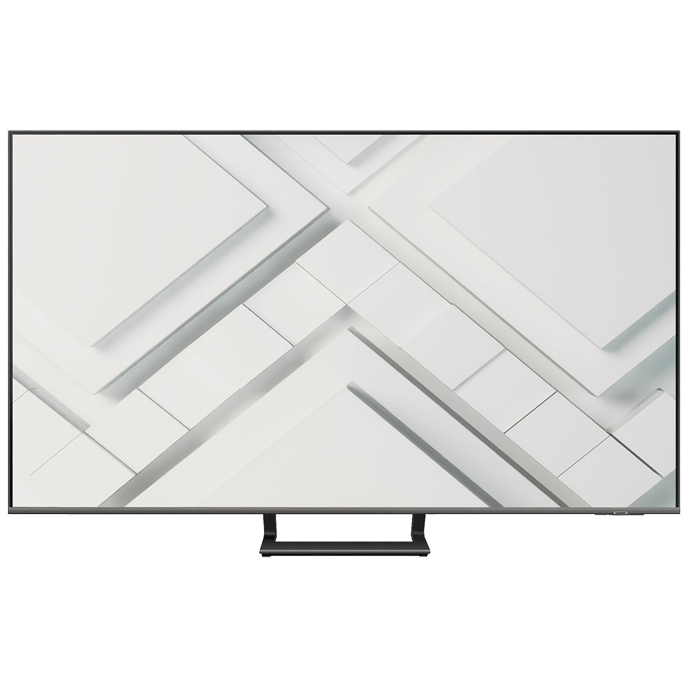 Samsung QLED 4K Q72B (2022) Fernseher