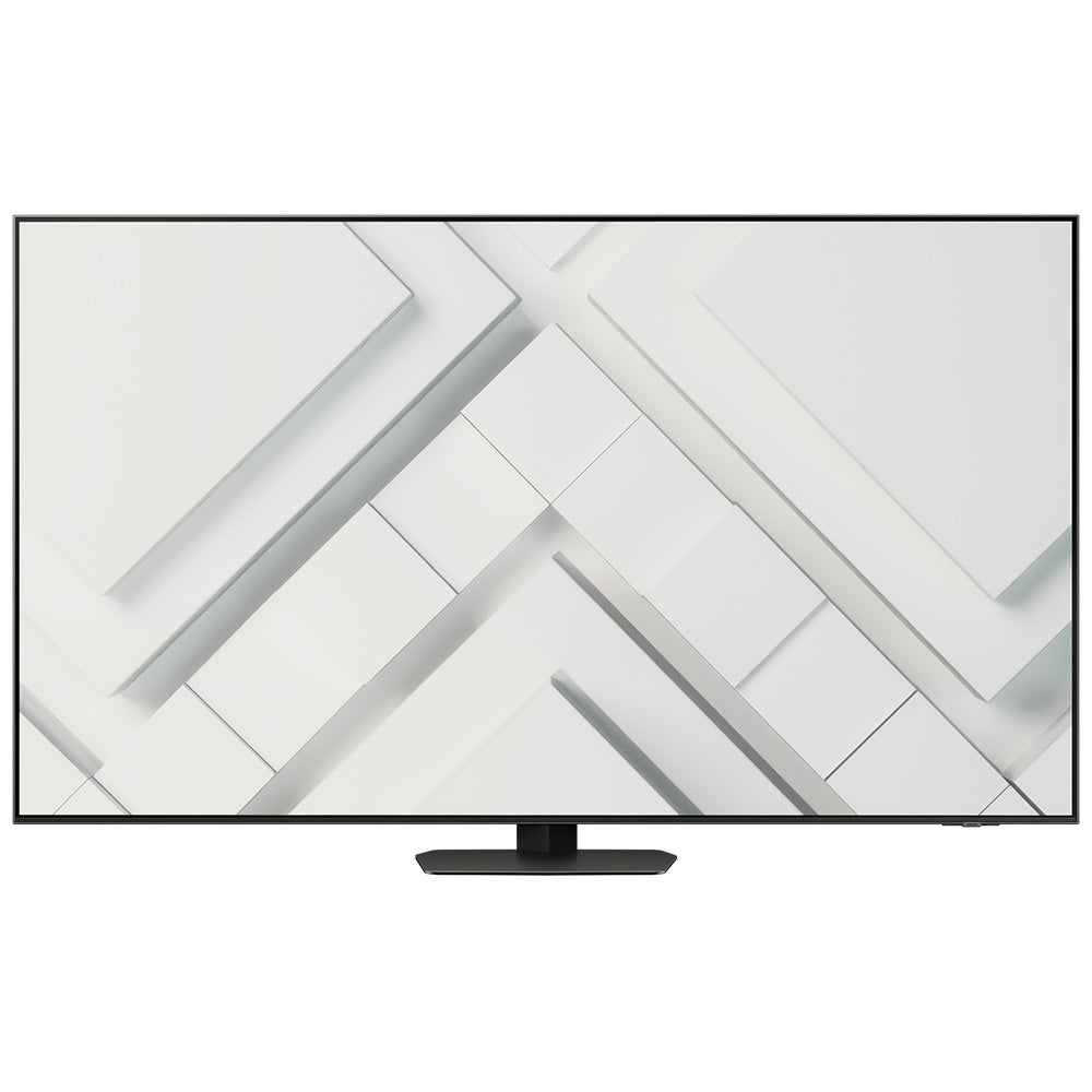 Samsung Neo QLED 4K QN90D Smart TV (2024) Fernseher