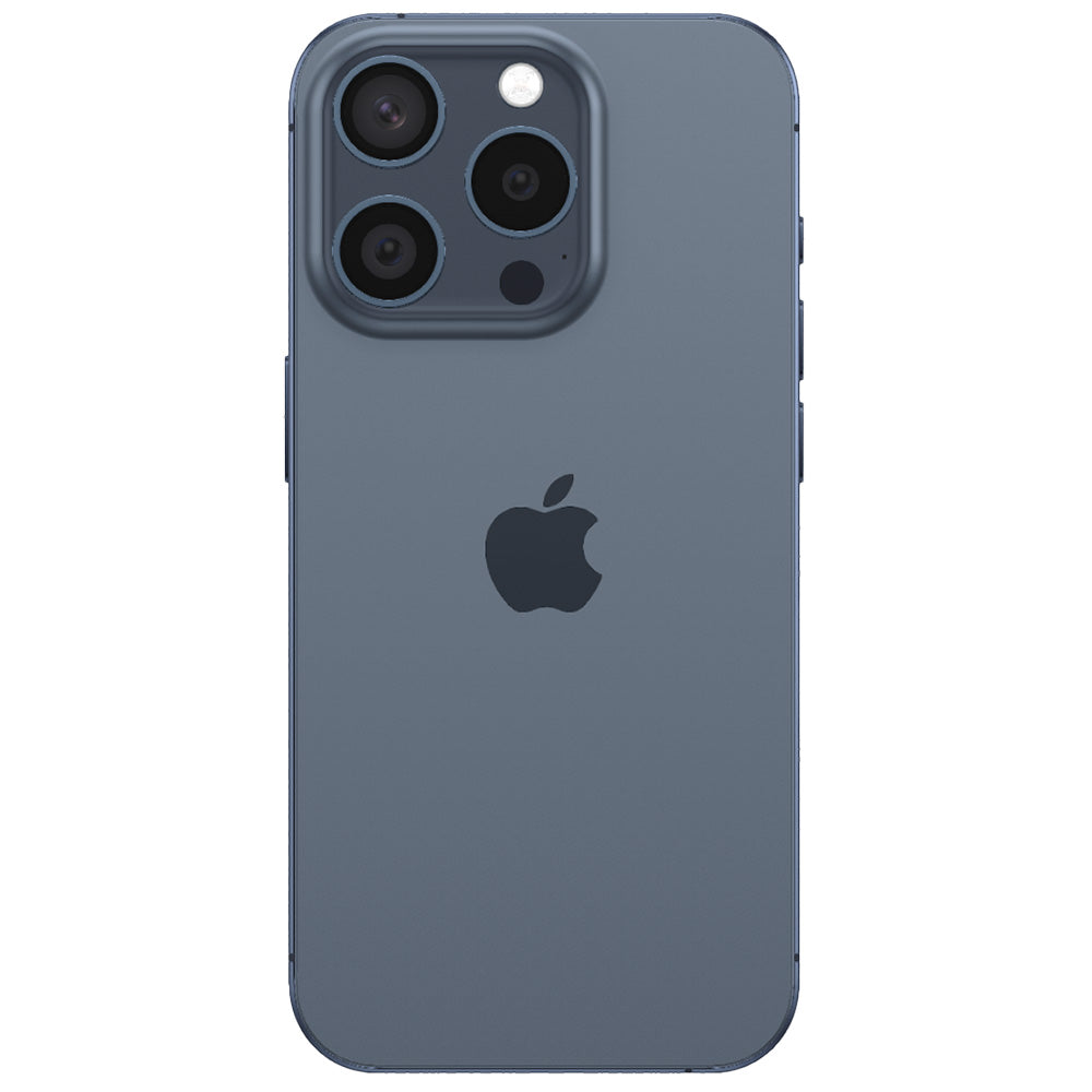 Apple iPhone 15 Pro
