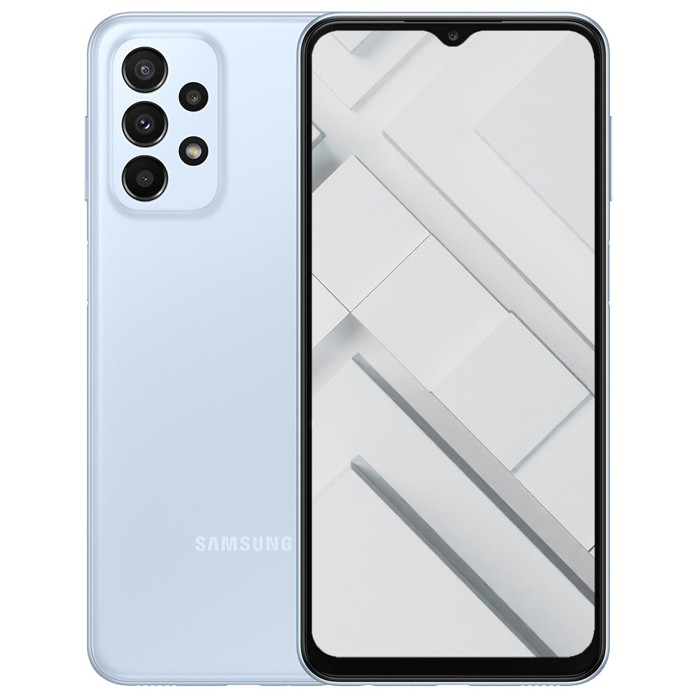 Samsung Galaxy A23 5G