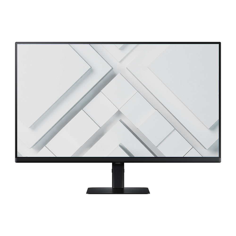 Samsung ViewFinity Monitor S80UD (32")