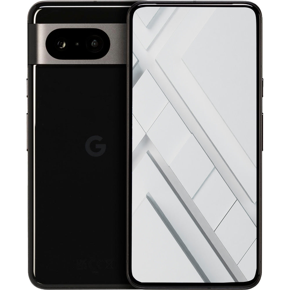 Google Pixel 8 Smartphone