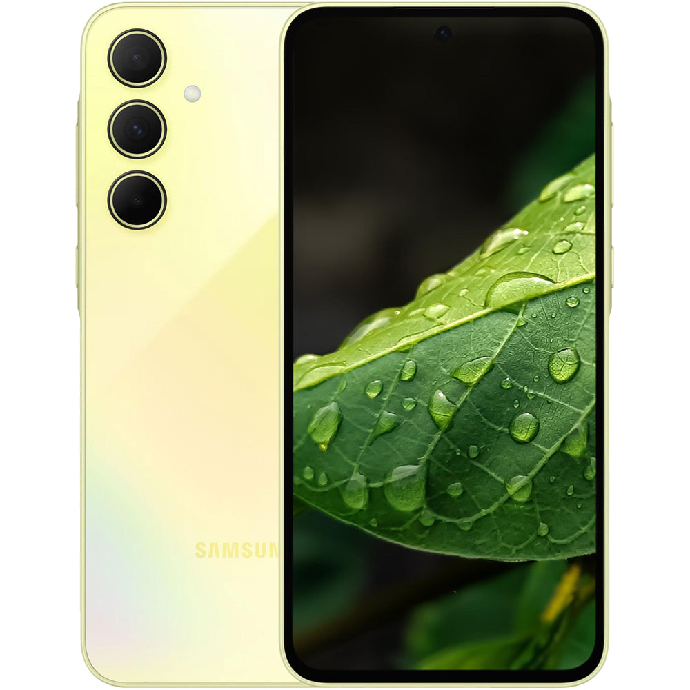 Samsung Galaxy A35 5G