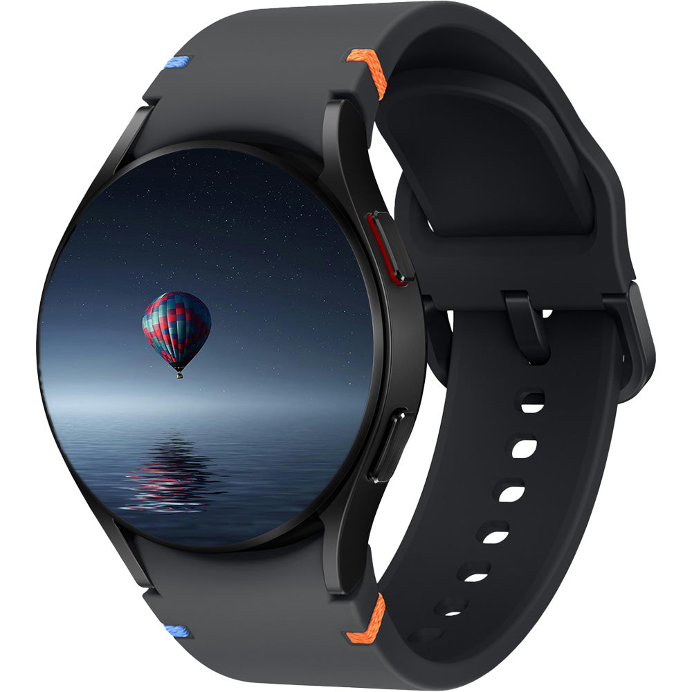 Samsung Galaxy Watch FE Smartwatch