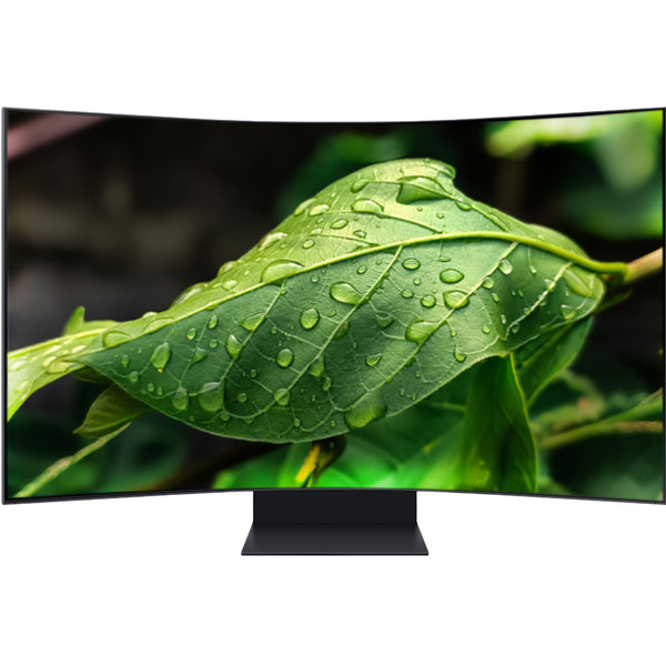 ProductVariantDrop