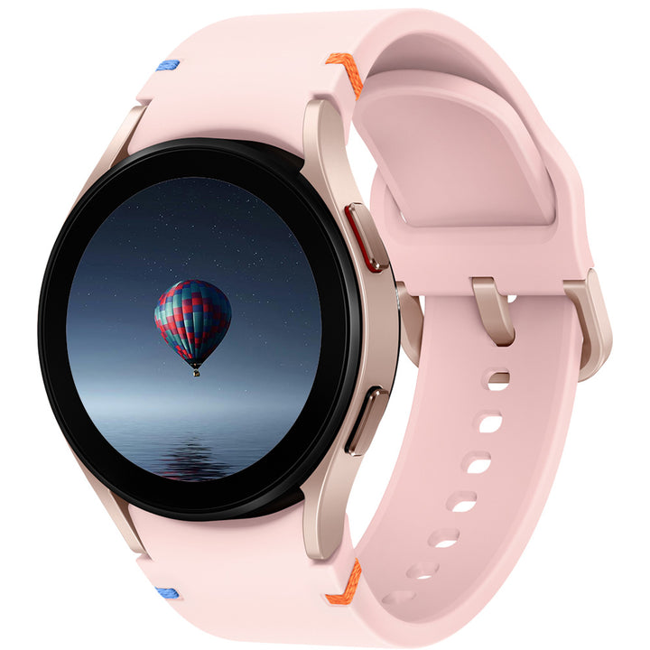 Samsung Galaxy Watch FE Smartwatch