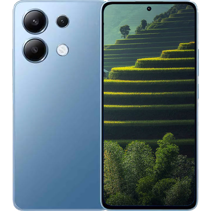 Xiaomi Redmi Note 13