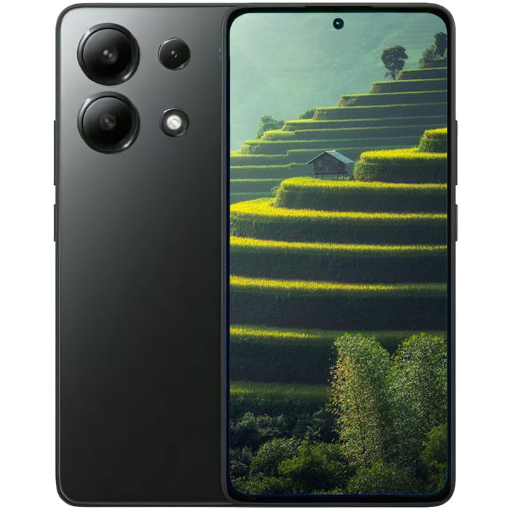 Xiaomi Redmi Note 13