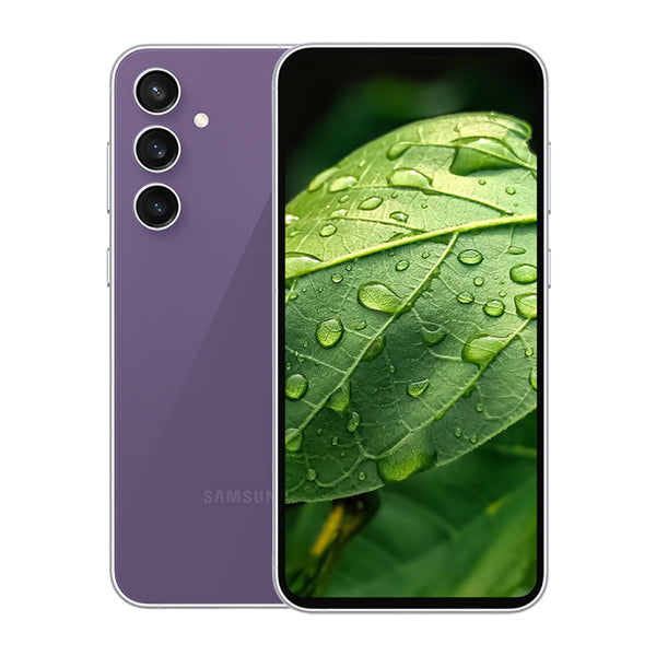 ProductVariantDrop