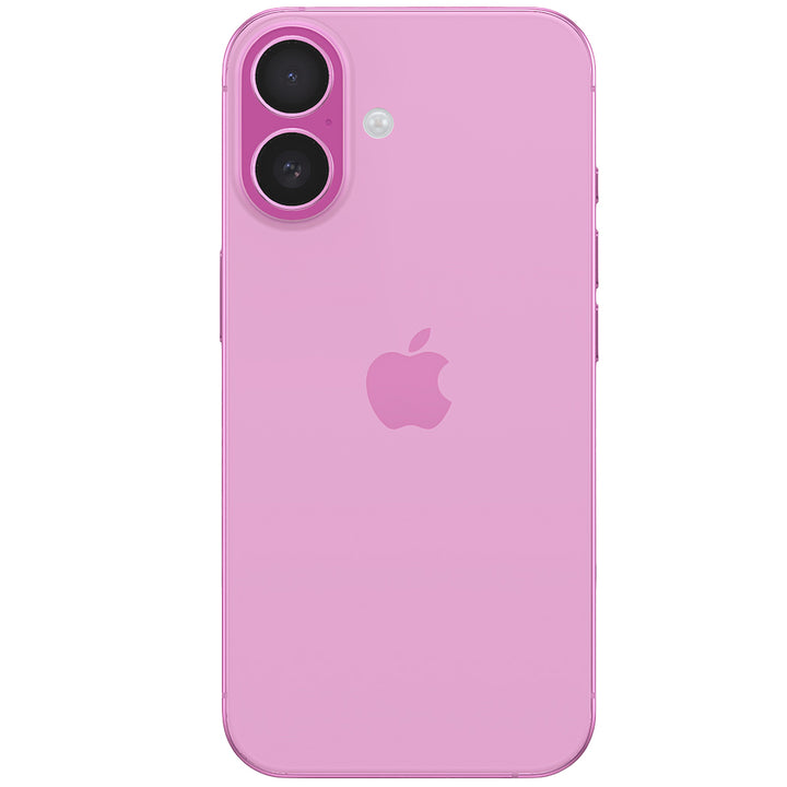 Apple iPhone 16 Smartphone