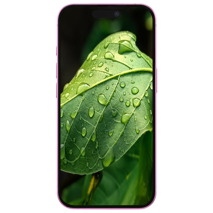 Apple iPhone 16 Smartphone