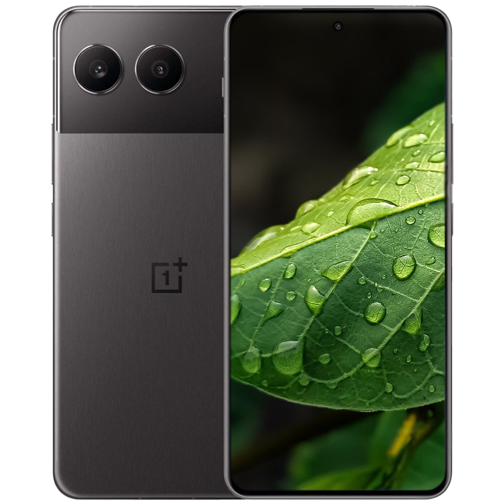 OnePlus Nord 4 5G