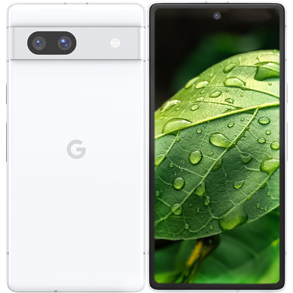 Google Pixel 7a